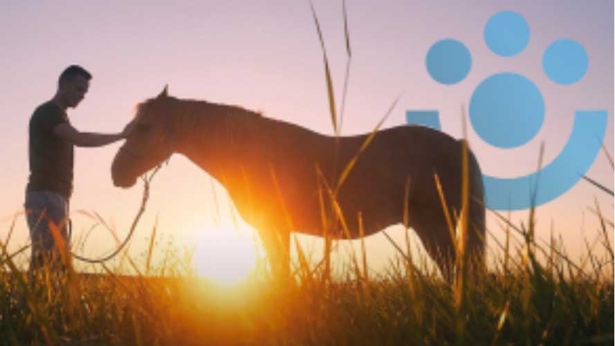 logo convegno all together