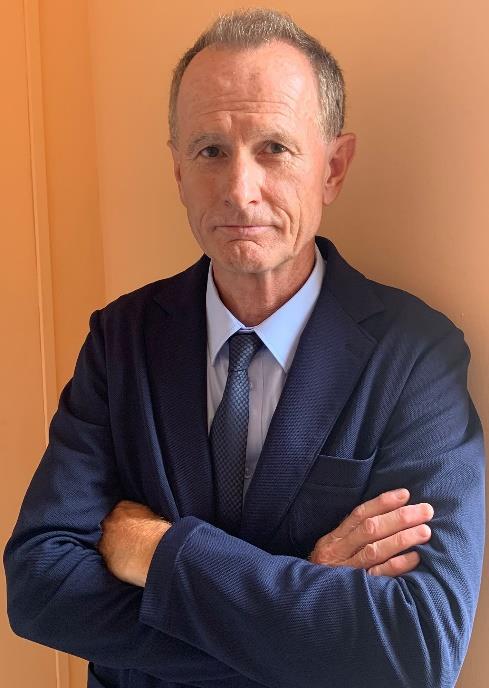 foto Claudio Ghittino