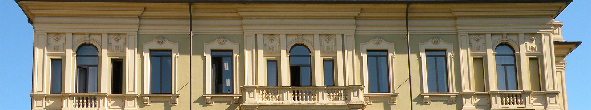 sede di IZSPLV a torino