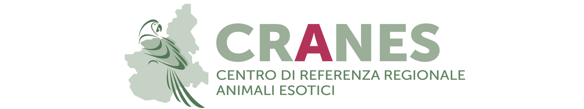 logo CRANES