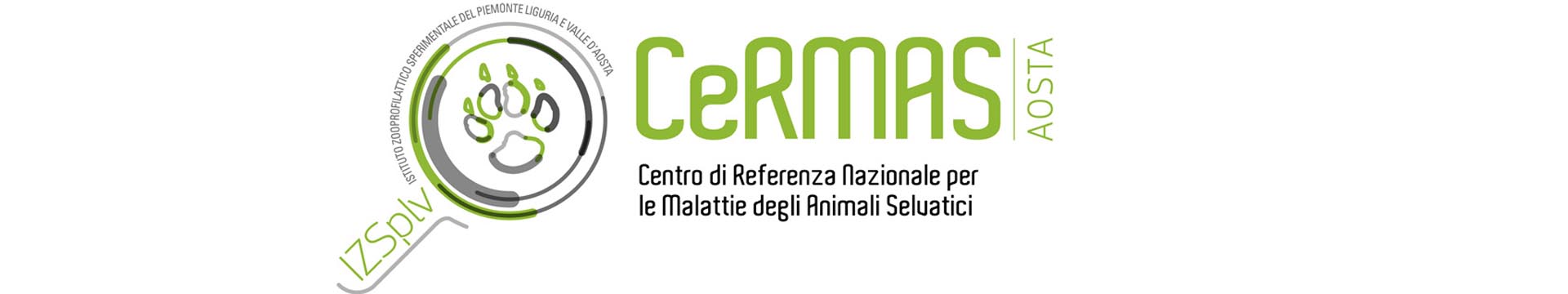 logo CeRMAS