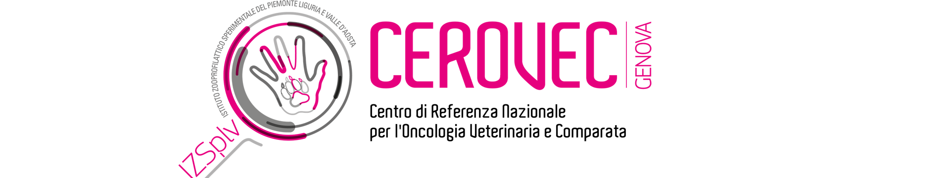logo CEROVEC