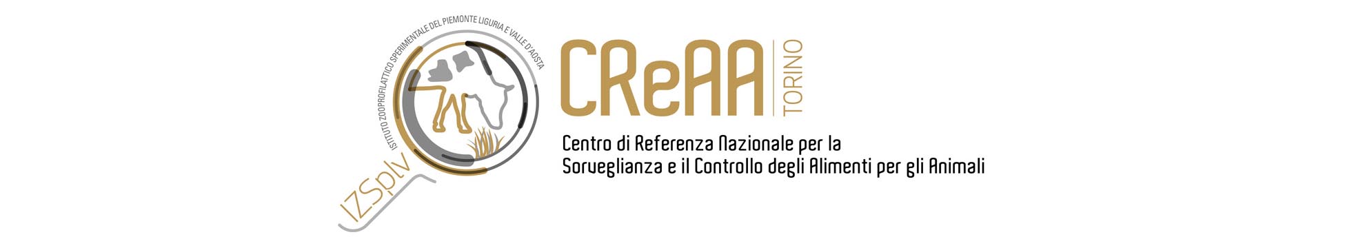 logo CReAA