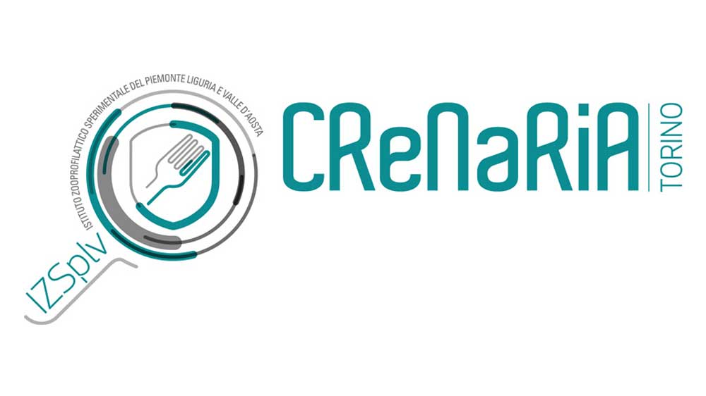logo crenaria