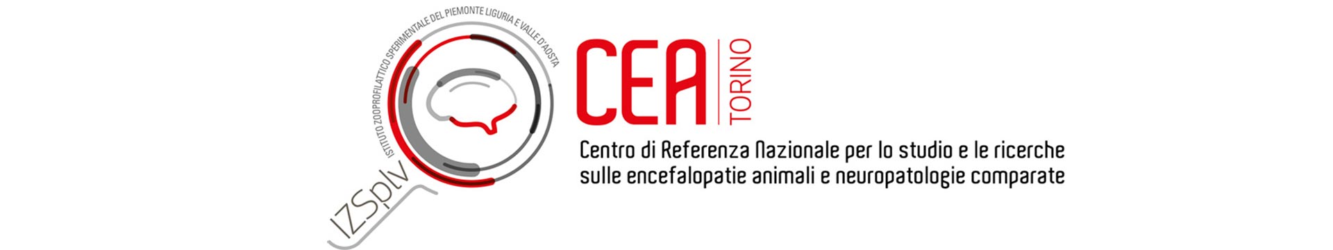 logo CEA
