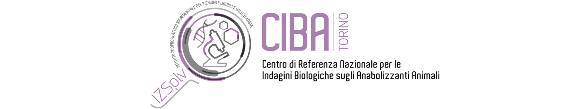 logo CIBA