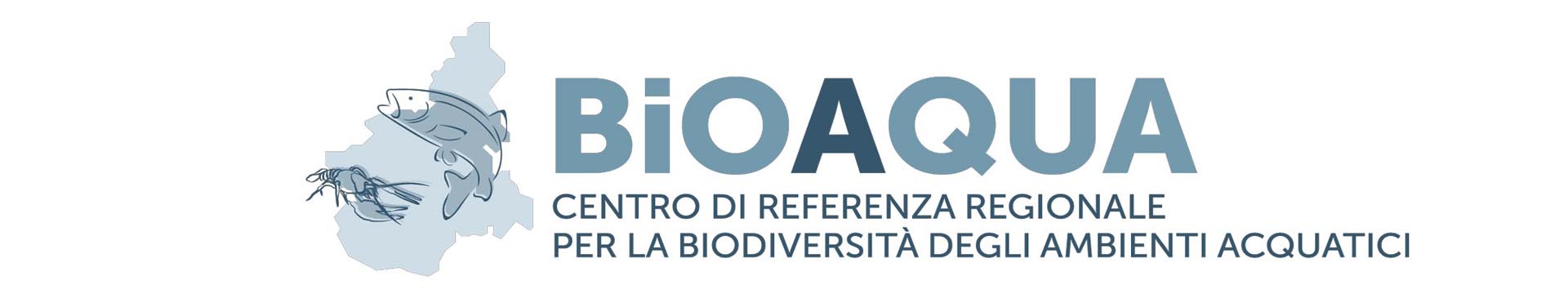 logo BIOAQUA