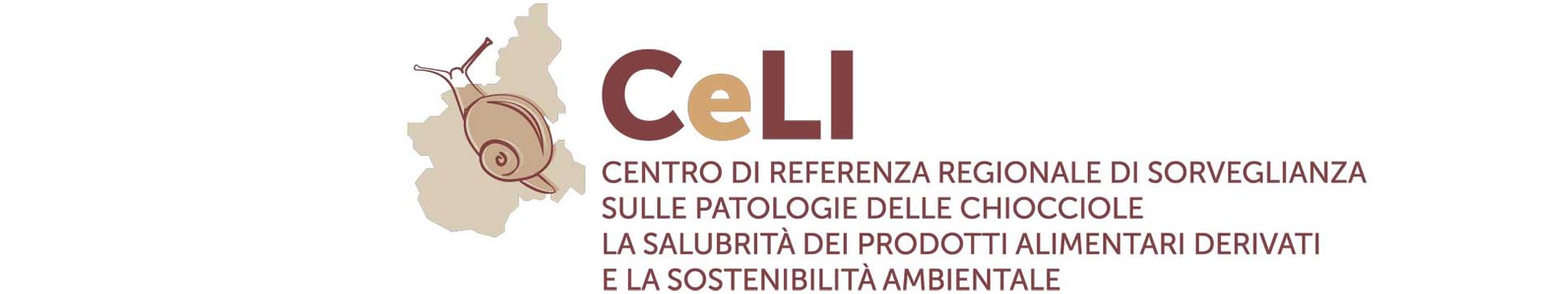 logo celi