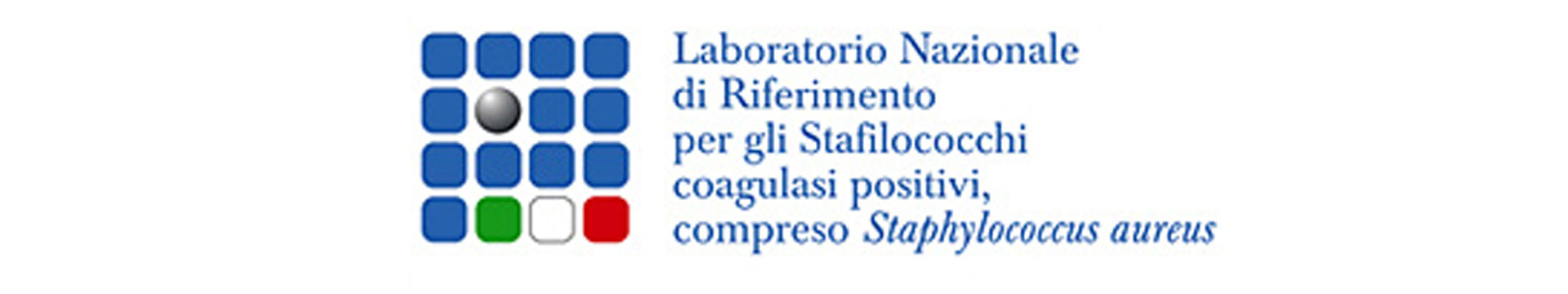 logo National Reference Laboratory for CPS North Ireland