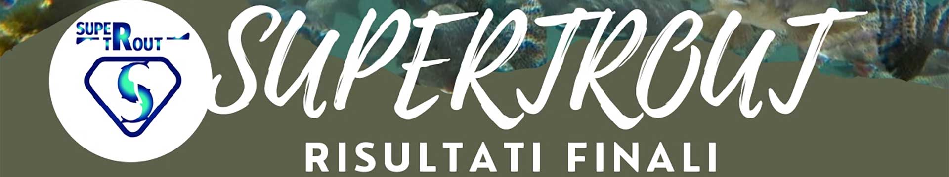 comunicazione supertrout