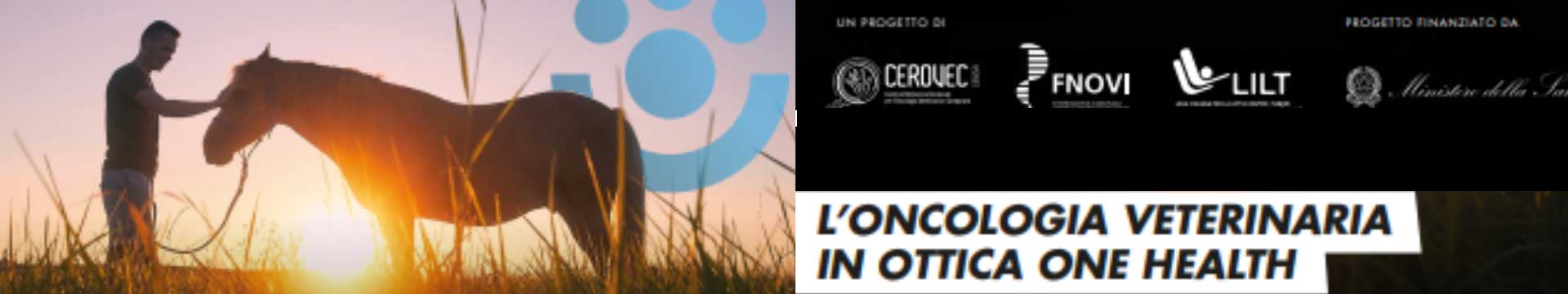 logo convegno all together