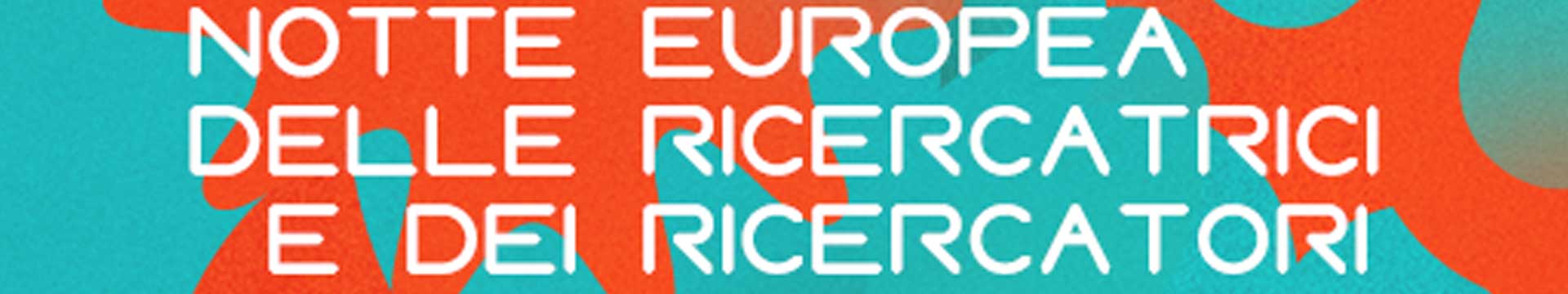 locandina dell'evento